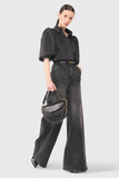 Janice Blouse