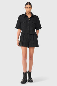 Janice Blouse