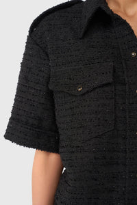 Janice Blouse