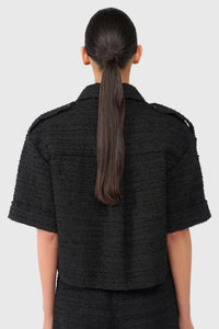 Janice Blouse