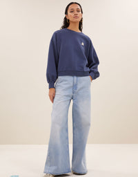 By-Bar Jeans