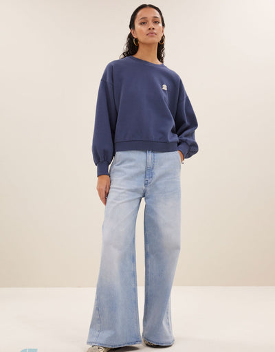 By-Bar Jeans