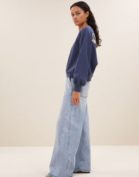 By-Bar Jeans