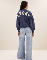 By-Bar Jeans