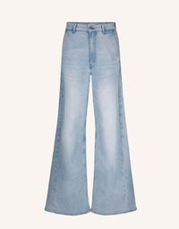 By-Bar Jeans