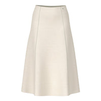 Marc Cain Rok