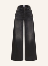 Cambio Jeans