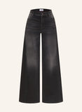 Cambio Jeans