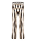 Cambio Broek