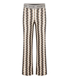 Cambio Broek