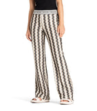 Cambio Broek