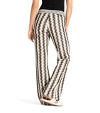 Cambio Broek