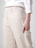 Cambio Jeans
