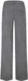 Cambio Broek