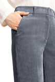 Cambio Broek