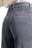 Cambio Broek
