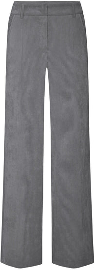 Cambio Broek