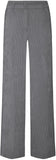 Cambio Broek