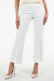 Cambio Broek