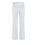 Cambio Broek