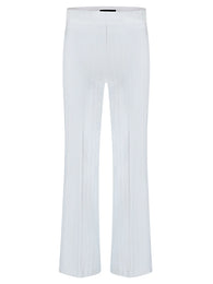 Cambio Broek