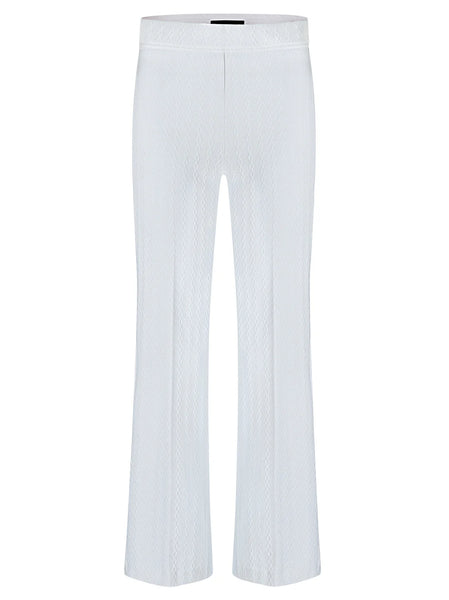 Cambio Broek