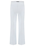 Cambio Broek