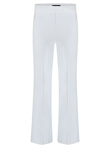Cambio Broek