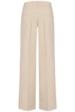 Cambio Broek