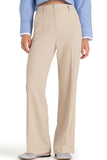 Cambio Broek