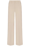 Cambio Broek