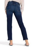 Cambio Jeans