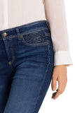 Cambio Jeans