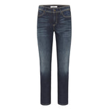 Cambio Jeans