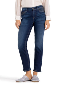 Cambio Jeans