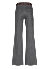 Caroline Biss Jeans