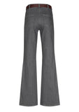 Caroline Biss Jeans