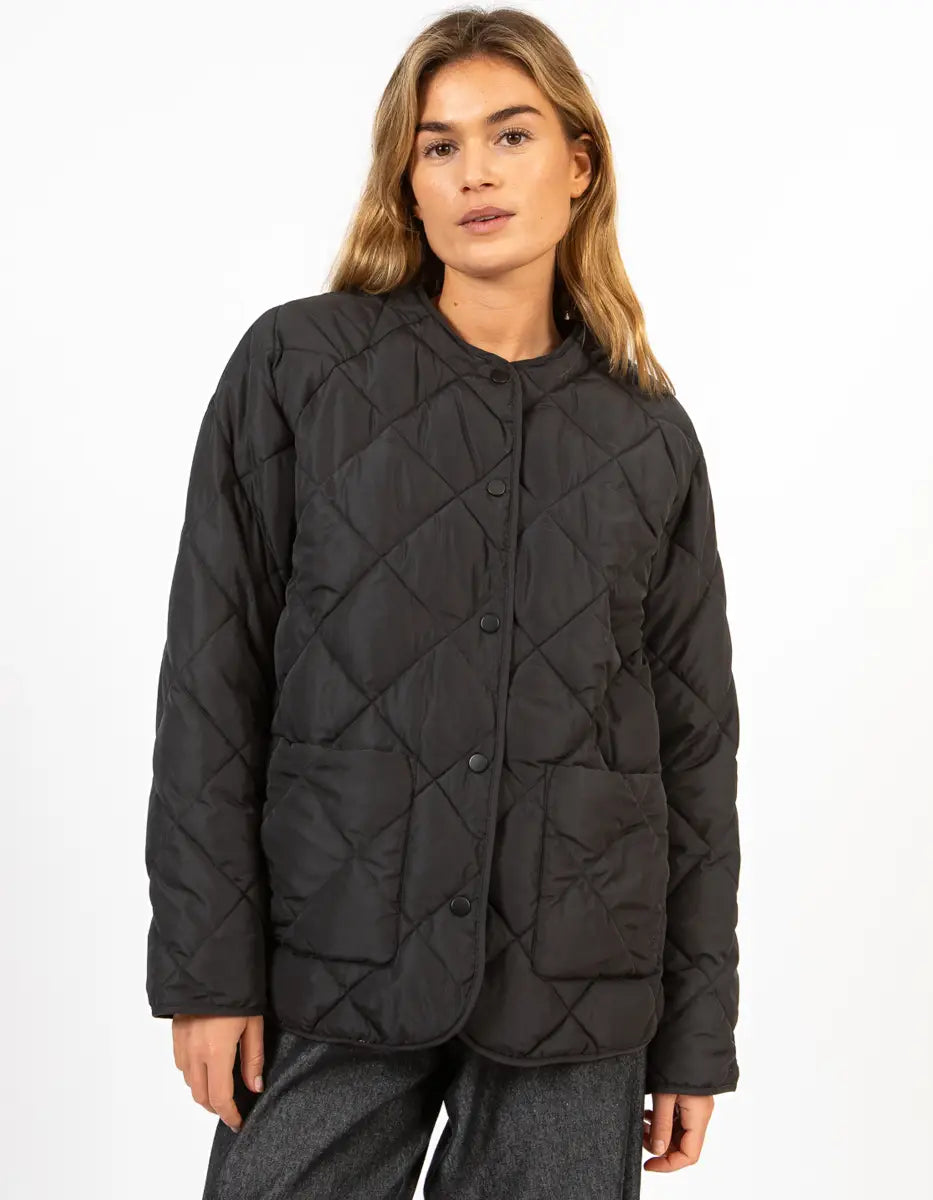 Coster Copenhagen Jas