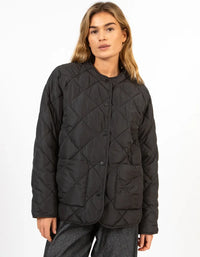 Coster Copenhagen Jas