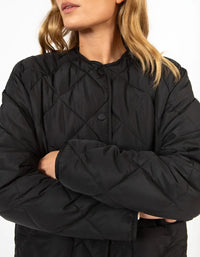 Coster Copenhagen Jas