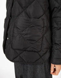 Coster Copenhagen Jas