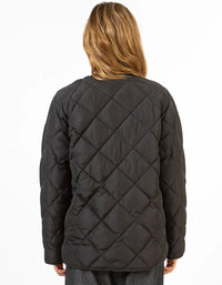 Coster Copenhagen Jas