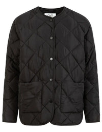 Coster Copenhagen Jas