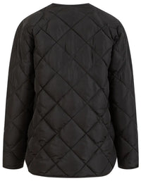 Coster Copenhagen Jas