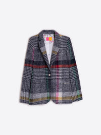 VilaGallo Blazer