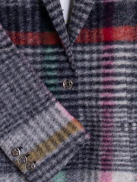 VilaGallo Blazer