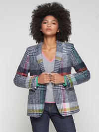 VilaGallo Blazer