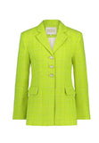 Fabienne Chapot Blazer