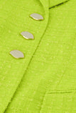 Fabienne Chapot Blazer