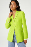Fabienne Chapot Blazer